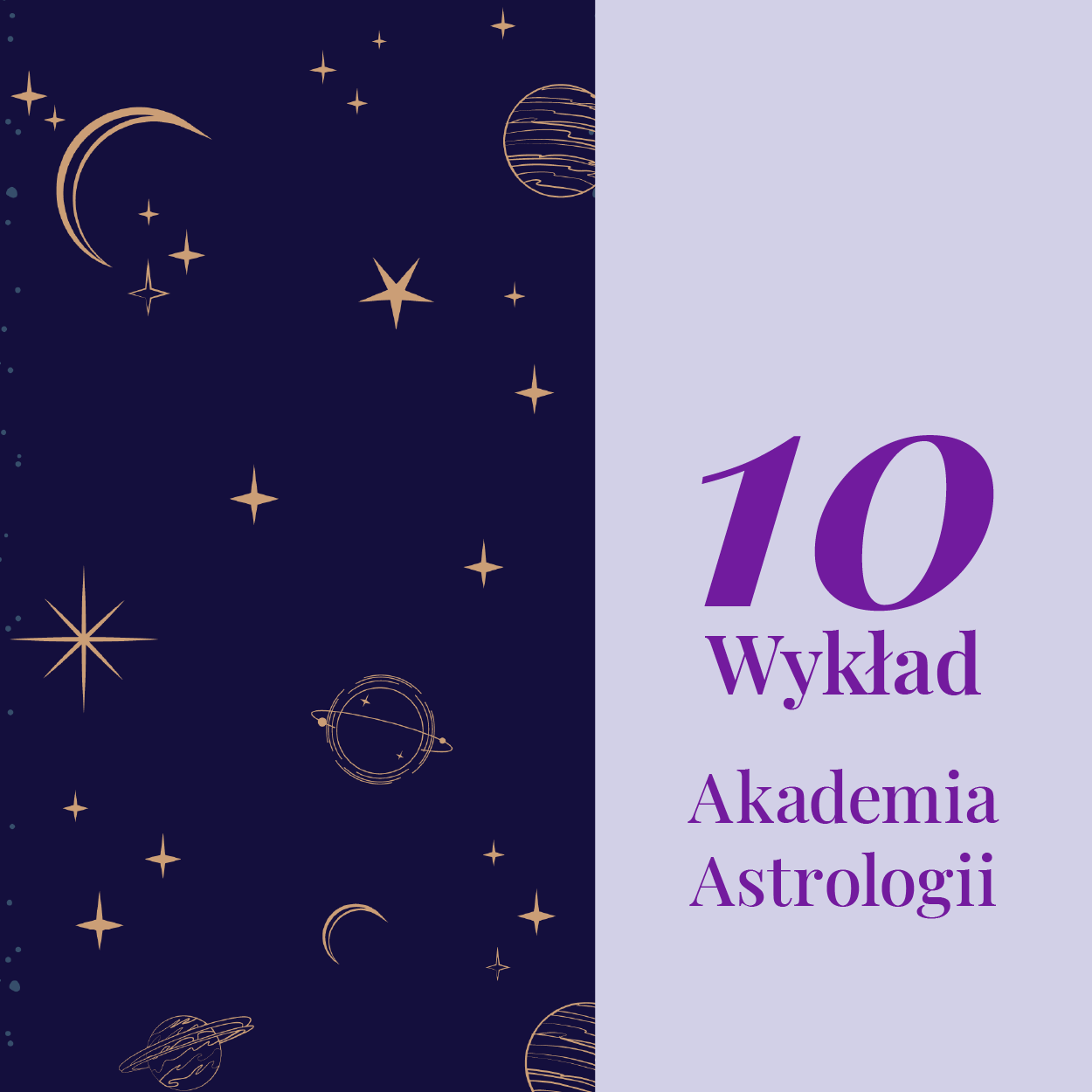 Wykład 10 - Wrażliwy Rak